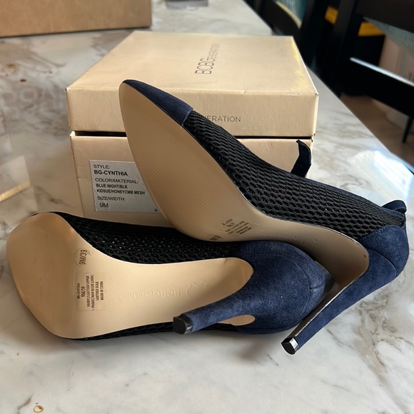 BcbGeneration heels - Picture 2 of 2